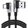 USB კაბელი UGREEN US176 (20856), 18W, USB-A to Type-C 90 Degree, 1m, Space Grey - TechMall.geUSB კაბელი UGREEN US176 (20856), 18W, USB-A to Type-C 90 Degree, 1m, Space Grey - TechMall.ge ,USB კაბელი UGREEN US176 (20856), 18W, USB-A to Type-C 90 Degree, 1m, Space Grey - TechMall.ge USB კაბელი UGREEN US176 (20856), 18W, USB-A to Type-C 90 Degree, 1m, Space Grey - TechMall.geUSB კაბელი UGREEN US176 (20856), 18W, USB-A to Type-C 90 Degree, 1m, Space Grey - TechMall.ge ,USB კაბელი UGREEN US176 (20856), 18W, USB-A to Type-C 90 Degree, 1m, Space Grey - TechMall.ge
