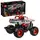 ლეგო LEGO Constructor Technic Monster Jam ThunderROARus Pull-Back - TechMall.geლეგო LEGO Constructor Technic Monster Jam ThunderROARus Pull-Back - TechMall.ge ,ლეგო LEGO Constructor Technic Monster Jam ThunderROARus Pull-Back - TechMall.ge
