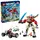 ლეგო LEGO Constructor DREAMZzz Cooper's Tiger Mech & Zero's Hot Rod Car - TechMall.geლეგო LEGO Constructor DREAMZzz Cooper's Tiger Mech & Zero's Hot Rod Car - TechMall.ge ,ლეგო LEGO Constructor DREAMZzz Cooper's Tiger Mech & Zero's Hot Rod Car - TechMall.ge