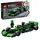Lego LEGO Constructor Speed Champions KICK Sauber F1® Team C44 Race Car - TechMall.geLego LEGO Constructor Speed Champions KICK Sauber F1® Team C44 Race Car - TechMall.ge ,Lego LEGO Constructor Speed Champions KICK Sauber F1® Team C44 Race Car - TechMall.ge
