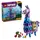 ლეგო LEGO Constructor Fortnite Supply Llama - TechMall.geლეგო LEGO Constructor Fortnite Supply Llama - TechMall.ge ,ლეგო LEGO Constructor Fortnite Supply Llama - TechMall.ge