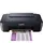 პრინტერი CANON PIXMA E414 - TechMall.geპრინტერი CANON PIXMA E414 - TechMall.ge ,პრინტერი CANON PIXMA E414 - TechMall.ge