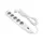 დენის გამანაწილებელი 2Е 2E-SP515M3WH, 5 Socket, 3m, Power Strip With Surge Protector, White - TechMall.geდენის გამანაწილებელი 2Е 2E-SP515M3WH, 5 Socket, 3m, Power Strip With Surge Protector, White - TechMall.ge ,დენის გამანაწილებელი 2Е 2E-SP515M3WH, 5 Socket, 3m, Power Strip With Surge Protector, White - TechMall.ge დენის გამანაწილებელი 2Е 2E-SP515M3WH, 5 Socket, 3m, Power Strip With Surge Protector, White - TechMall.geდენის გამანაწილებელი 2Е 2E-SP515M3WH, 5 Socket, 3m, Power Strip With Surge Protector, White - TechMall.ge ,დენის გამანაწილებელი 2Е 2E-SP515M3WH, 5 Socket, 3m, Power Strip With Surge Protector, White - TechMall.ge
