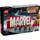 ლეგო LEGO Constructor Super Heroes MARVEL Logo & Minifigures - TechMall.geლეგო LEGO Constructor Super Heroes MARVEL Logo & Minifigures - TechMall.ge ,ლეგო LEGO Constructor Super Heroes MARVEL Logo & Minifigures - TechMall.ge