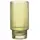 ჭიქების ნაკრები Ardesto AR2638SGR, 380ml, 2pcs, Long Glasses Set, Green - TechMall.geჭიქების ნაკრები Ardesto AR2638SGR, 380ml, 2pcs, Long Glasses Set, Green - TechMall.ge ,ჭიქების ნაკრები Ardesto AR2638SGR, 380ml, 2pcs, Long Glasses Set, Green - TechMall.ge