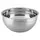 თასი Ardesto AR1624SS Gemini, 3.2L, Bowl, Silver - TechMall.geთასი Ardesto AR1624SS Gemini, 3.2L, Bowl, Silver - TechMall.ge ,თასი Ardesto AR1624SS Gemini, 3.2L, Bowl, Silver - TechMall.ge
