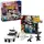 ლეგო LEGO Constructor Super Heroes Spider-Verse: Miles Morales vs. The Spot - TechMall.geლეგო LEGO Constructor Super Heroes Spider-Verse: Miles Morales vs. The Spot - TechMall.ge ,ლეგო LEGO Constructor Super Heroes Spider-Verse: Miles Morales vs. The Spot - TechMall.ge ლეგო LEGO Constructor Super Heroes Spider-Verse: Miles Morales vs. The Spot - TechMall.geლეგო LEGO Constructor Super Heroes Spider-Verse: Miles Morales vs. The Spot - TechMall.ge ,ლეგო LEGO Constructor Super Heroes Spider-Verse: Miles Morales vs. The Spot - TechMall.ge