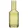 დოქი Ardesto AR2690GGR Carafe, 800ml, Decanter, Green - TechMall.geდოქი Ardesto AR2690GGR Carafe, 800ml, Decanter, Green - TechMall.ge ,დოქი Ardesto AR2690GGR Carafe, 800ml, Decanter, Green - TechMall.ge