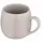 ჭიქა Ardesto AR3475RGR Alcor, 450ml, Mug, Grey - TechMall.geჭიქა Ardesto AR3475RGR Alcor, 450ml, Mug, Grey - TechMall.ge ,ჭიქა Ardesto AR3475RGR Alcor, 450ml, Mug, Grey - TechMall.ge