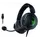 Razer Headset Kraken V3 Hypersense 7.1 USB-A RGB, black - TechMall.geRazer Headset Kraken V3 Hypersense 7.1 USB-A RGB, black - TechMall.ge ,Razer Headset Kraken V3 Hypersense 7.1 USB-A RGB, black - TechMall.ge