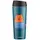 თერმოსი Ardesto AR2645CG Red Cat, 450ml, Thermos, Blue - TechMall.geთერმოსი Ardesto AR2645CG Red Cat, 450ml, Thermos, Blue - TechMall.ge ,თერმოსი Ardesto AR2645CG Red Cat, 450ml, Thermos, Blue - TechMall.ge