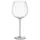 ჭიქების ნაკრები Ardesto AR2655TG Black Mars Orion, 550ml, 2pcs, Wine Glasses Set, Transparent/Grey - TechMall.geჭიქების ნაკრები Ardesto AR2655TG Black Mars Orion, 550ml, 2pcs, Wine Glasses Set, Transparent/Grey - TechMall.ge ,ჭიქების ნაკრები Ardesto AR2655TG Black Mars Orion, 550ml, 2pcs, Wine Glasses Set, Transparent/Grey - TechMall.ge ჭიქების ნაკრები Ardesto AR2655TG Black Mars Orion, 550ml, 2pcs, Wine Glasses Set, Transparent/Grey - TechMall.geჭიქების ნაკრები Ardesto AR2655TG Black Mars Orion, 550ml, 2pcs, Wine Glasses Set, Transparent/Grey - TechMall.ge ,ჭიქების ნაკრები Ardesto AR2655TG Black Mars Orion, 550ml, 2pcs, Wine Glasses Set, Transparent/Grey - TechMall.ge
