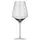ჭიქების ნაკრები Ardesto AR2655GR Black Mars Avior, 550ml, 2pcs, Wine Glasses Set, Srey/Transparent - TechMall.geჭიქების ნაკრები Ardesto AR2655GR Black Mars Avior, 550ml, 2pcs, Wine Glasses Set, Srey/Transparent - TechMall.ge ,ჭიქების ნაკრები Ardesto AR2655GR Black Mars Avior, 550ml, 2pcs, Wine Glasses Set, Srey/Transparent - TechMall.ge ჭიქების ნაკრები Ardesto AR2655GR Black Mars Avior, 550ml, 2pcs, Wine Glasses Set, Srey/Transparent - TechMall.geჭიქების ნაკრები Ardesto AR2655GR Black Mars Avior, 550ml, 2pcs, Wine Glasses Set, Srey/Transparent - TechMall.ge ,ჭიქების ნაკრები Ardesto AR2655GR Black Mars Avior, 550ml, 2pcs, Wine Glasses Set, Srey/Transparent - TechMall.ge