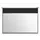 პროექტორის ეკრანი Acer M90-W01MG projection screen 200 x 159 cm - MC.JBG11.001 - TechMall.geპროექტორის ეკრანი Acer M90-W01MG projection screen 200 x 159 cm - MC.JBG11.001 - TechMall.ge ,პროექტორის ეკრანი Acer M90-W01MG projection screen 200 x 159 cm - MC.JBG11.001 - TechMall.ge პროექტორის ეკრანი Acer M90-W01MG projection screen 200 x 159 cm - MC.JBG11.001 - TechMall.geპროექტორის ეკრანი Acer M90-W01MG projection screen 200 x 159 cm - MC.JBG11.001 - TechMall.ge ,პროექტორის ეკრანი Acer M90-W01MG projection screen 200 x 159 cm - MC.JBG11.001 - TechMall.ge