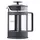 ჩაიდანი ARDESTO AR1008GF French press Fresh, 800 ml, Grey, Plastic, Glass - TechMall.geჩაიდანი ARDESTO AR1008GF French press Fresh, 800 ml, Grey, Plastic, Glass - TechMall.ge ,ჩაიდანი ARDESTO AR1008GF French press Fresh, 800 ml, Grey, Plastic, Glass - TechMall.ge