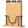 საჭრელი დაფა Ardesto AR1427BM Midori, 3pcs, Set Of Cutting Boards, Wood - TechMall.geსაჭრელი დაფა Ardesto AR1427BM Midori, 3pcs, Set Of Cutting Boards, Wood - TechMall.ge ,საჭრელი დაფა Ardesto AR1427BM Midori, 3pcs, Set Of Cutting Boards, Wood - TechMall.ge
