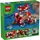 ლეგო LEGO Constructor Minecraft The Mooshroom House - TechMall.geლეგო LEGO Constructor Minecraft The Mooshroom House - TechMall.ge ,ლეგო LEGO Constructor Minecraft The Mooshroom House - TechMall.ge