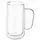 ჭიქების ნაკრები Ardesto AR2640BHR, 400ml, 2pcs, Double Wall Mug Set, Transparent - TechMall.geჭიქების ნაკრები Ardesto AR2640BHR, 400ml, 2pcs, Double Wall Mug Set, Transparent - TechMall.ge ,ჭიქების ნაკრები Ardesto AR2640BHR, 400ml, 2pcs, Double Wall Mug Set, Transparent - TechMall.ge ჭიქების ნაკრები Ardesto AR2640BHR, 400ml, 2pcs, Double Wall Mug Set, Transparent - TechMall.geჭიქების ნაკრები Ardesto AR2640BHR, 400ml, 2pcs, Double Wall Mug Set, Transparent - TechMall.ge ,ჭიქების ნაკრები Ardesto AR2640BHR, 400ml, 2pcs, Double Wall Mug Set, Transparent - TechMall.ge
