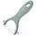 ბოსტნეულის სათლელი Ardesto AR8340GR Fresh, Peeler, Green - TechMall.geბოსტნეულის სათლელი Ardesto AR8340GR Fresh, Peeler, Green - TechMall.ge ,ბოსტნეულის სათლელი Ardesto AR8340GR Fresh, Peeler, Green - TechMall.ge