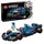 ლეგო LEGO Constructor Speed Champions Visa Cash App RB VCARB 01 F1® Race Car - TechMall.geლეგო LEGO Constructor Speed Champions Visa Cash App RB VCARB 01 F1® Race Car - TechMall.ge ,ლეგო LEGO Constructor Speed Champions Visa Cash App RB VCARB 01 F1® Race Car - TechMall.ge ლეგო LEGO Constructor Speed Champions Visa Cash App RB VCARB 01 F1® Race Car - TechMall.geლეგო LEGO Constructor Speed Champions Visa Cash App RB VCARB 01 F1® Race Car - TechMall.ge ,ლეგო LEGO Constructor Speed Champions Visa Cash App RB VCARB 01 F1® Race Car - TechMall.ge