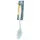 კოვზი Ardesto AR1603B Fresh, Spoon, Blue - TechMall.geკოვზი Ardesto AR1603B Fresh, Spoon, Blue - TechMall.ge ,კოვზი Ardesto AR1603B Fresh, Spoon, Blue - TechMall.ge