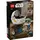 ლეგო LEGO Constructor Star Wars Grogu with Hover Pram - TechMall.geლეგო LEGO Constructor Star Wars Grogu with Hover Pram - TechMall.ge ,ლეგო LEGO Constructor Star Wars Grogu with Hover Pram - TechMall.ge