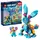 ლეგო LEGO Constructor DREAMZzz Bunchu's Creative Animal Adventures - TechMall.geლეგო LEGO Constructor DREAMZzz Bunchu's Creative Animal Adventures - TechMall.ge ,ლეგო LEGO Constructor DREAMZzz Bunchu's Creative Animal Adventures - TechMall.ge