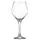 ჭიქების ნაკრები Ardesto AR2644LWT Loreto, 440ml, 3pcs, Wine Glasses Set, Transparent - TechMall.geჭიქების ნაკრები Ardesto AR2644LWT Loreto, 440ml, 3pcs, Wine Glasses Set, Transparent - TechMall.ge ,ჭიქების ნაკრები Ardesto AR2644LWT Loreto, 440ml, 3pcs, Wine Glasses Set, Transparent - TechMall.ge ჭიქების ნაკრები Ardesto AR2644LWT Loreto, 440ml, 3pcs, Wine Glasses Set, Transparent - TechMall.geჭიქების ნაკრები Ardesto AR2644LWT Loreto, 440ml, 3pcs, Wine Glasses Set, Transparent - TechMall.ge ,ჭიქების ნაკრები Ardesto AR2644LWT Loreto, 440ml, 3pcs, Wine Glasses Set, Transparent - TechMall.ge