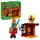 ლეგო LEGO Constructor DUPLO Classic Green Building Plate - TechMall.geლეგო LEGO Constructor DUPLO Classic Green Building Plate - TechMall.ge ,ლეგო LEGO Constructor DUPLO Classic Green Building Plate - TechMall.ge