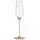 ჭიქების ნაკრები Ardesto AR2621G Black Mars Amber, 210ml, 2pcs, Champagne Glasses Set, Transparent/Golden - TechMall.geჭიქების ნაკრები Ardesto AR2621G Black Mars Amber, 210ml, 2pcs, Champagne Glasses Set, Transparent/Golden - TechMall.ge ,ჭიქების ნაკრები Ardesto AR2621G Black Mars Amber, 210ml, 2pcs, Champagne Glasses Set, Transparent/Golden - TechMall.ge ჭიქების ნაკრები Ardesto AR2621G Black Mars Amber, 210ml, 2pcs, Champagne Glasses Set, Transparent/Golden - TechMall.geჭიქების ნაკრები Ardesto AR2621G Black Mars Amber, 210ml, 2pcs, Champagne Glasses Set, Transparent/Golden - TechMall.ge ,ჭიქების ნაკრები Ardesto AR2621G Black Mars Amber, 210ml, 2pcs, Champagne Glasses Set, Transparent/Golden - TechMall.ge