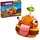 ლეგო LEGO Constructor Fortnite Durrr Burger - TechMall.geლეგო LEGO Constructor Fortnite Durrr Burger - TechMall.ge ,ლეგო LEGO Constructor Fortnite Durrr Burger - TechMall.ge