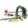ლეგო LEGO Constructor DUPLO Town Train Tunnel and Tracks Expansion Set - TechMall.geლეგო LEGO Constructor DUPLO Town Train Tunnel and Tracks Expansion Set - TechMall.ge ,ლეგო LEGO Constructor DUPLO Town Train Tunnel and Tracks Expansion Set - TechMall.ge