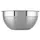 თასი Ardesto AR1622SS Gemini, 22cm, 2.5L, Bowl, Stainless Steel - TechMall.geთასი Ardesto AR1622SS Gemini, 22cm, 2.5L, Bowl, Stainless Steel - TechMall.ge ,თასი Ardesto AR1622SS Gemini, 22cm, 2.5L, Bowl, Stainless Steel - TechMall.ge
