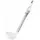 წვნიანის კოვზი Ardesto AR2144MS Gemini Marmo, Ladle, Marble - TechMall.geწვნიანის კოვზი Ardesto AR2144MS Gemini Marmo, Ladle, Marble - TechMall.ge ,წვნიანის კოვზი Ardesto AR2144MS Gemini Marmo, Ladle, Marble - TechMall.ge