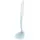 წვნიანის კოვზი Ardesto AR1608B Fresh, Ladle, Blue - TechMall.geწვნიანის კოვზი Ardesto AR1608B Fresh, Ladle, Blue - TechMall.ge ,წვნიანის კოვზი Ardesto AR1608B Fresh, Ladle, Blue - TechMall.ge