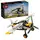 ლეგო LEGO Creator Technic Bush Plane - TechMall.geლეგო LEGO Creator Technic Bush Plane - TechMall.ge ,ლეგო LEGO Creator Technic Bush Plane - TechMall.ge