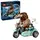 ლეგო LEGO Constructor Harry Potter Hagrid & Harry's Motorcycle Ride - TechMall.geლეგო LEGO Constructor Harry Potter Hagrid & Harry's Motorcycle Ride - TechMall.ge ,ლეგო LEGO Constructor Harry Potter Hagrid & Harry's Motorcycle Ride - TechMall.ge