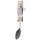 კოვზი Ardesto AR1303BP Midori, Spoon, Black - TechMall.geკოვზი Ardesto AR1303BP Midori, Spoon, Black - TechMall.ge ,კოვზი Ardesto AR1303BP Midori, Spoon, Black - TechMall.ge