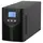 უწყვეტი კვების წყარო 2E 2E-OD2000 Online, 2000VA, LCD, RS-232, USB, Black - TechMall.geუწყვეტი კვების წყარო 2E 2E-OD2000 Online, 2000VA, LCD, RS-232, USB, Black - TechMall.ge ,უწყვეტი კვების წყარო 2E 2E-OD2000 Online, 2000VA, LCD, RS-232, USB, Black - TechMall.ge