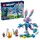 ლეგო LEGO Constructor DREAMZzz Izzie and Bunchurro the Gaming Bunny - TechMall.geლეგო LEGO Constructor DREAMZzz Izzie and Bunchurro the Gaming Bunny - TechMall.ge ,ლეგო LEGO Constructor DREAMZzz Izzie and Bunchurro the Gaming Bunny - TechMall.ge