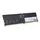 ოპერატიული მეხსიერება APACER FL.16G2C.PKH (DDR5 DIMM 5600 MHz 16GB) - TechMall.geოპერატიული მეხსიერება APACER FL.16G2C.PKH (DDR5 DIMM 5600 MHz 16GB) - TechMall.ge ,ოპერატიული მეხსიერება APACER FL.16G2C.PKH (DDR5 DIMM 5600 MHz 16GB) - TechMall.ge