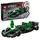 ლეგო LEGO Constructor Speed Champions Aston Martin Aramco F1® AMR24 Race Car - TechMall.geლეგო LEGO Constructor Speed Champions Aston Martin Aramco F1® AMR24 Race Car - TechMall.ge ,ლეგო LEGO Constructor Speed Champions Aston Martin Aramco F1® AMR24 Race Car - TechMall.ge ლეგო LEGO Constructor Speed Champions Aston Martin Aramco F1® AMR24 Race Car - TechMall.geლეგო LEGO Constructor Speed Champions Aston Martin Aramco F1® AMR24 Race Car - TechMall.ge ,ლეგო LEGO Constructor Speed Champions Aston Martin Aramco F1® AMR24 Race Car - TechMall.ge