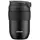 თერმოსი Ardesto AR2640BT Cosy, 400ml, Thermos, Black - TechMall.geთერმოსი Ardesto AR2640BT Cosy, 400ml, Thermos, Black - TechMall.ge ,თერმოსი Ardesto AR2640BT Cosy, 400ml, Thermos, Black - TechMall.ge