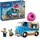 ლეგო LEGO Constructor City Donut Truck - TechMall.geლეგო LEGO Constructor City Donut Truck - TechMall.ge ,ლეგო LEGO Constructor City Donut Truck - TechMall.ge
