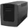 უწყვეტი კვების წყარო 2E ED1500, 1500VA, 900W, LED, 3 x Schuko, Black - TechMall.geუწყვეტი კვების წყარო 2E ED1500, 1500VA, 900W, LED, 3 x Schuko, Black - TechMall.ge ,უწყვეტი კვების წყარო 2E ED1500, 1500VA, 900W, LED, 3 x Schuko, Black - TechMall.ge