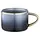 ჭიქა Ardesto AR2939MRG Andria, 300ml, Mug, Blue/Gray - TechMall.geჭიქა Ardesto AR2939MRG Andria, 300ml, Mug, Blue/Gray - TechMall.ge ,ჭიქა Ardesto AR2939MRG Andria, 300ml, Mug, Blue/Gray - TechMall.ge