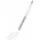 კოვზი Ardesto AR2143MS Gemini Marmo, Spoon, Marble - TechMall.geკოვზი Ardesto AR2143MS Gemini Marmo, Spoon, Marble - TechMall.ge ,კოვზი Ardesto AR2143MS Gemini Marmo, Spoon, Marble - TechMall.ge