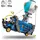 ლეგო LEGO Constructor Fortnite Battle Bus - TechMall.geლეგო LEGO Constructor Fortnite Battle Bus - TechMall.ge ,ლეგო LEGO Constructor Fortnite Battle Bus - TechMall.ge