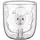 ჭიქების ნაკრები Ardesto AR2630BWL, 300ml, 2pcs, Double Wall Mug Set, Transparent - TechMall.geჭიქების ნაკრები Ardesto AR2630BWL, 300ml, 2pcs, Double Wall Mug Set, Transparent - TechMall.ge ,ჭიქების ნაკრები Ardesto AR2630BWL, 300ml, 2pcs, Double Wall Mug Set, Transparent - TechMall.ge ჭიქების ნაკრები Ardesto AR2630BWL, 300ml, 2pcs, Double Wall Mug Set, Transparent - TechMall.geჭიქების ნაკრები Ardesto AR2630BWL, 300ml, 2pcs, Double Wall Mug Set, Transparent - TechMall.ge ,ჭიქების ნაკრები Ardesto AR2630BWL, 300ml, 2pcs, Double Wall Mug Set, Transparent - TechMall.ge