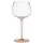 ჭიქები Ardesto AR2642G Black Mars Amber, 420ml, 2pcs, Wine Glasses Set, Transparent/Golden - TechMall.geჭიქები Ardesto AR2642G Black Mars Amber, 420ml, 2pcs, Wine Glasses Set, Transparent/Golden - TechMall.ge ,ჭიქები Ardesto AR2642G Black Mars Amber, 420ml, 2pcs, Wine Glasses Set, Transparent/Golden - TechMall.ge ჭიქები Ardesto AR2642G Black Mars Amber, 420ml, 2pcs, Wine Glasses Set, Transparent/Golden - TechMall.geჭიქები Ardesto AR2642G Black Mars Amber, 420ml, 2pcs, Wine Glasses Set, Transparent/Golden - TechMall.ge ,ჭიქები Ardesto AR2642G Black Mars Amber, 420ml, 2pcs, Wine Glasses Set, Transparent/Golden - TechMall.ge